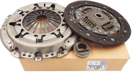 Buy Citroen/Peugeot 16 112 692 80 at a low price in United Arab Emirates!