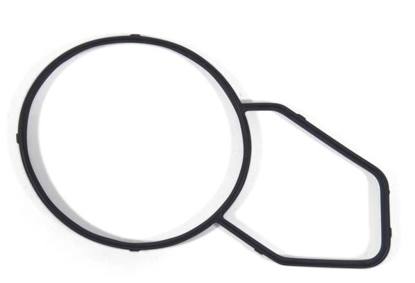 Termostat gasket BMW 11 53 7 509 357