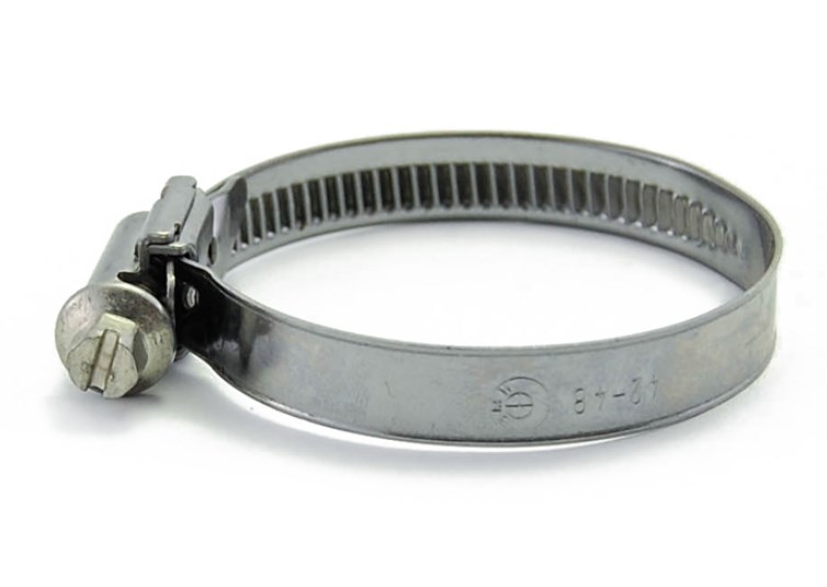 Buy BMW 07 12 9 952 119 at a low price in United Arab Emirates!