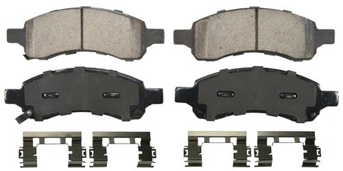 Buy Wagner ZD1169A at a low price in United Arab Emirates!
