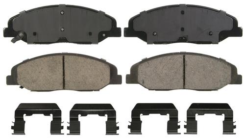 pad-set-rr-disc-brake-zd1332-19624505