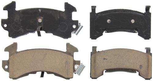 pad-set-rr-disc-brake-zd154-19659790