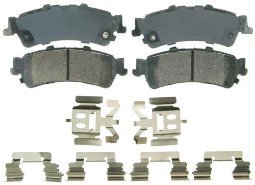 pad-set-rr-disc-brake-zd792a-19660962