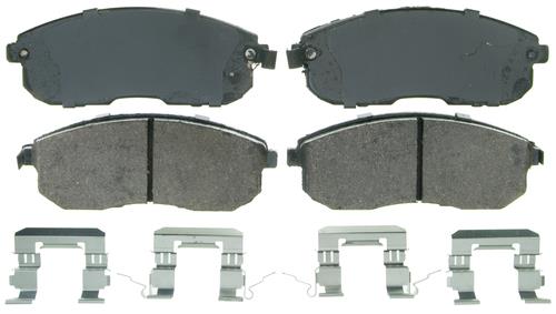 pad-set-rr-disc-brake-zd815-19660753