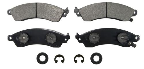 pad-set-rr-disc-brake-zx412-19712728