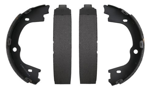 Z946 Wagner Brake shoe set
