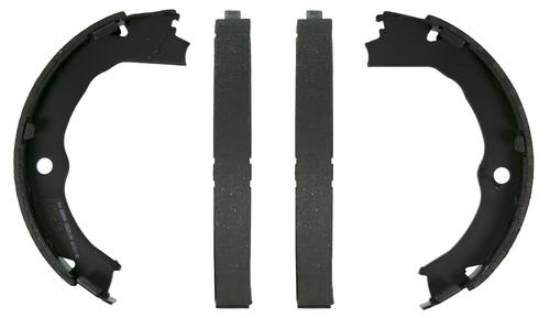Z977 Wagner Brake shoe set