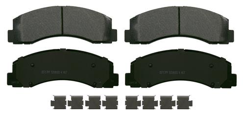 Buy Wagner ZD2087 at a low price in United Arab Emirates!