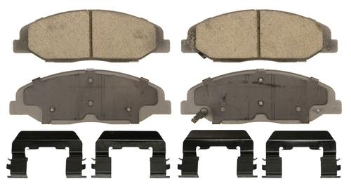 pad-set-rr-disc-brake-qc1332-27244872