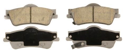 pad-set-rr-disc-brake-qc1352-27245003