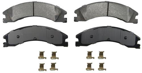 SX1330 Wagner Brake pad set