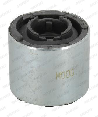 Buy Moog BM-SB-0353 at a low price in United Arab Emirates!