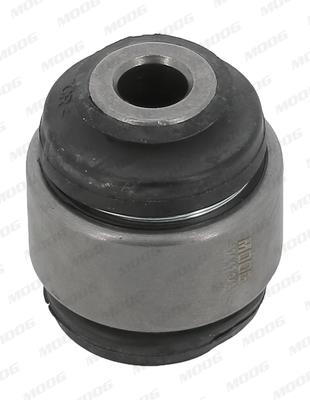 Moog BM-SB-4842 Silent block rear upper arm BMSB4842 BMSB4842 Moog Silent block rear upper arm