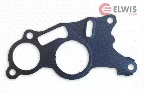 Elwis royal 7056086 Vacuum pump gasket 7056086