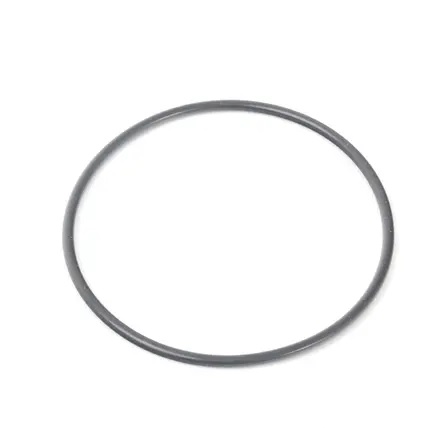 Gasket VAG 07Z 133 557
