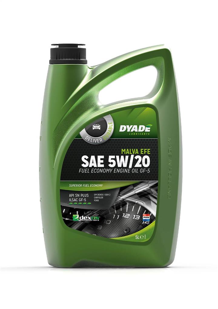 Buy DYADE Lubricants 573795 at a low price in United Arab Emirates!