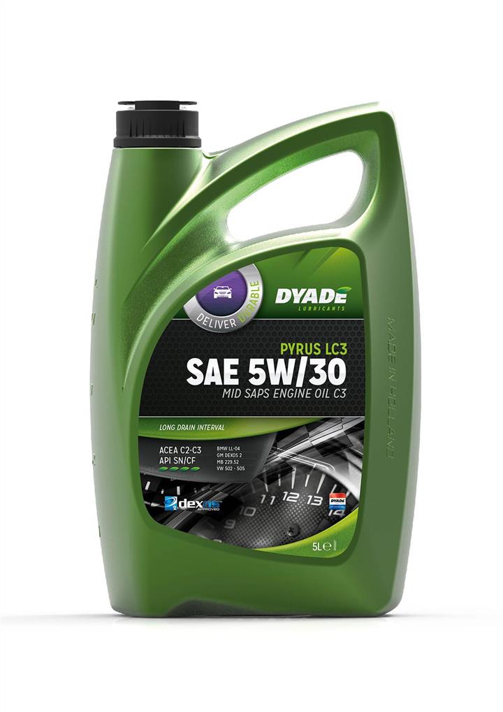 Buy DYADE Lubricants 574426 at a low price in United Arab Emirates!