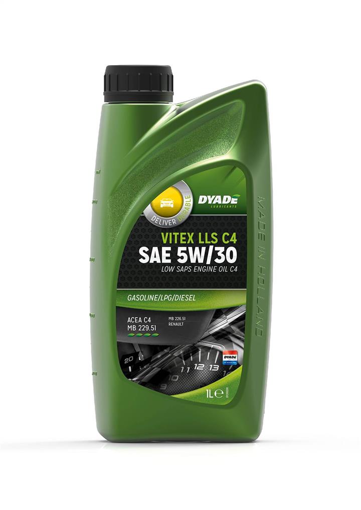 Buy DYADE Lubricants 574969 at a low price in United Arab Emirates!