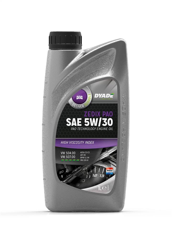 Buy DYADE Lubricants 575522 at a low price in United Arab Emirates!
