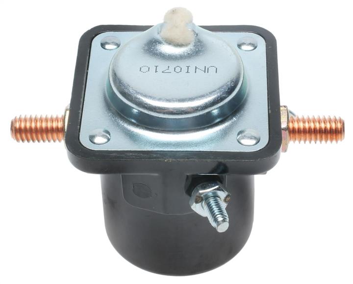 AC Delco C952 Solenoid switch, starter C952