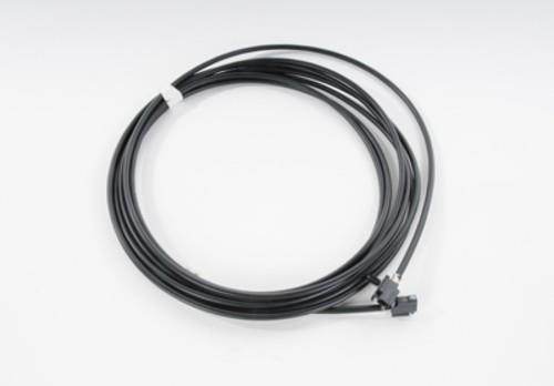 AC Delco 19119017 Antenna cable 19119017