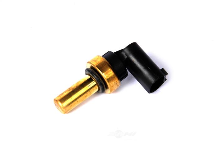 55591401 AC Delco Engine Coolant Temperature Sensor