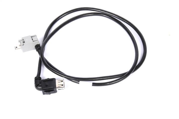 AC Delco 22959545 Cable USB 22959545