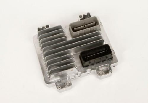 12633238 AC Delco Engine control unit