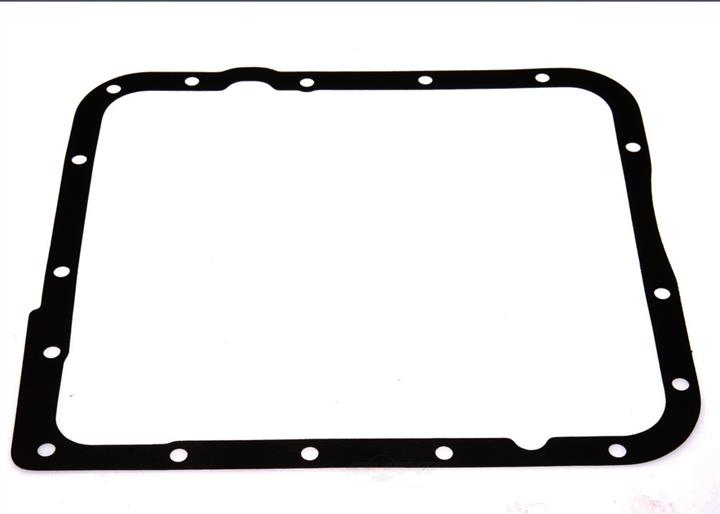 AC Delco 8654799 Automatic transmission oil pan gasket 8654799