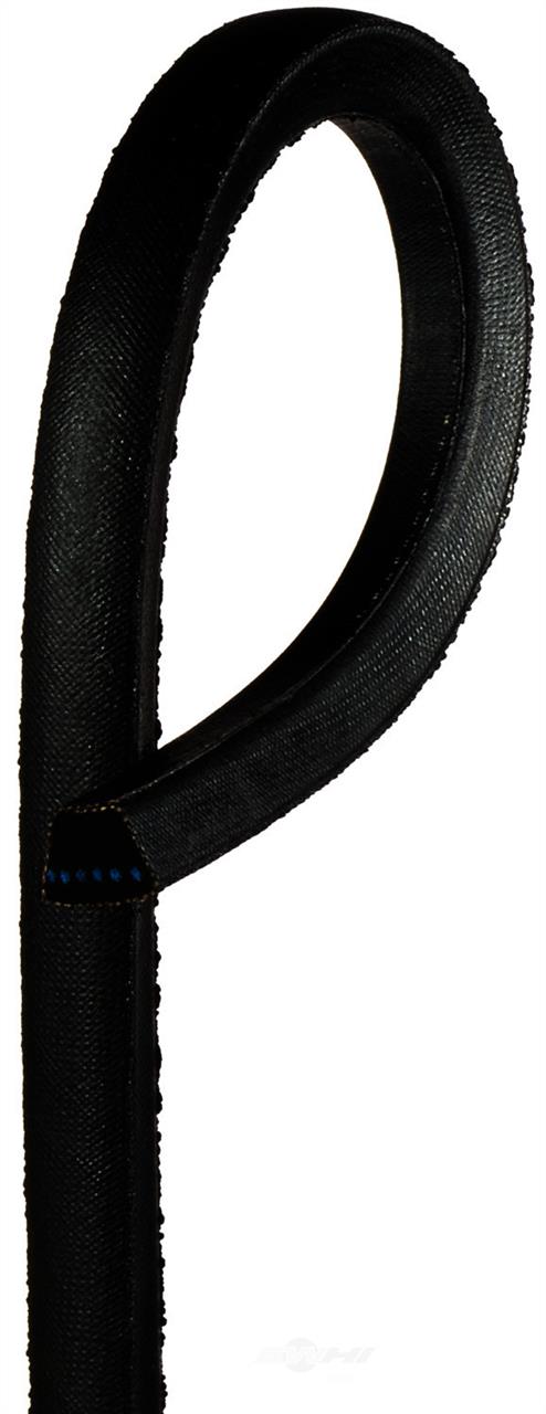 IB150 AC Delco V-Belt