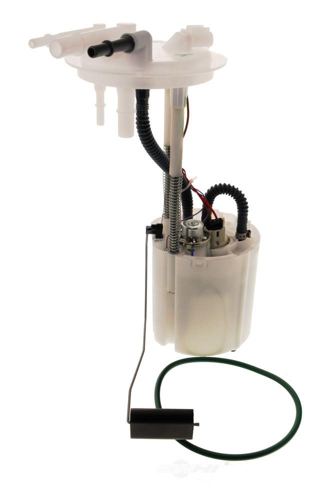 MU2171 AC Delco Fuel pump