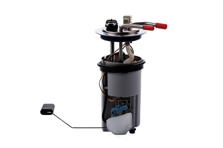 MU2295 AC Delco Fuel pump