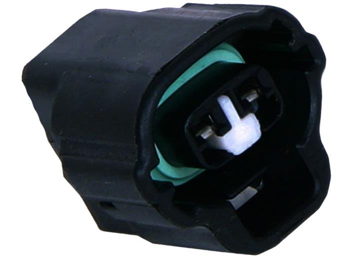 PT2046 AC Delco Wire connector1