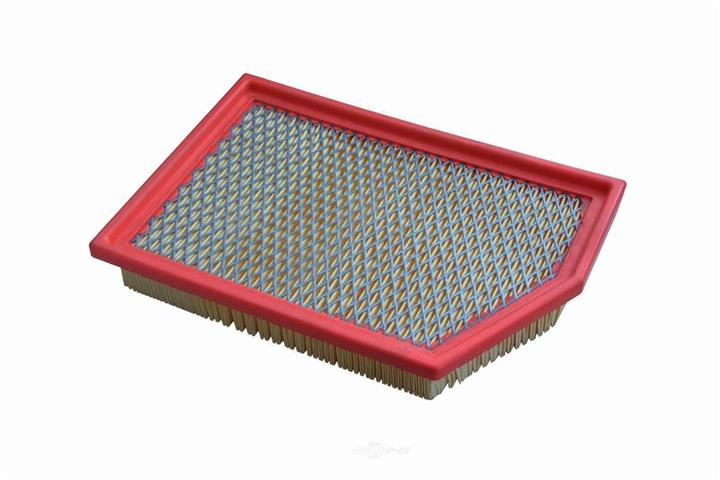 AC Delco A3308C Air filter A3308C