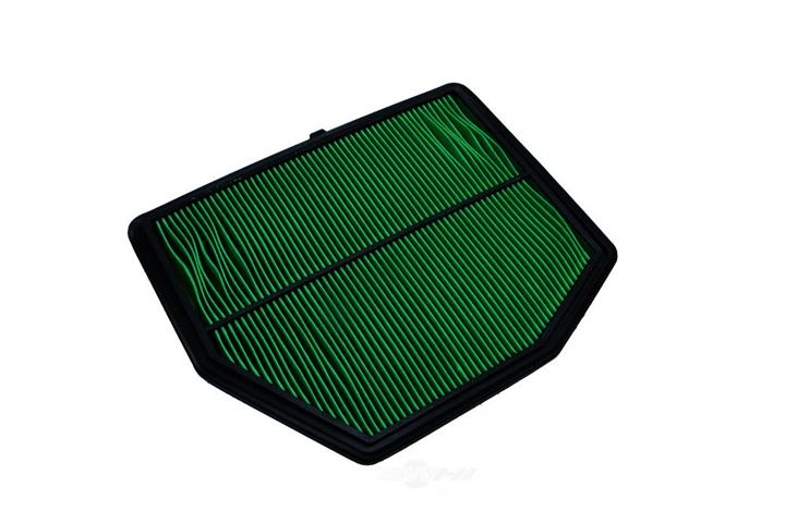 AC Delco A3330C Air filter A3330C