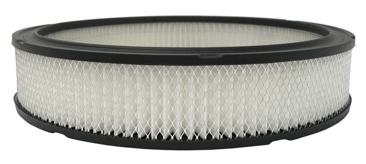 AC Delco A355C Air filter A355C