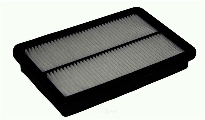 AC Delco A3656C Air filter A3656C