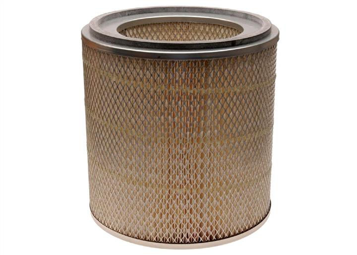 AC Delco A418C Air filter A418C