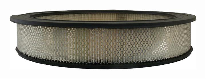 AC Delco A85C Air filter A85C