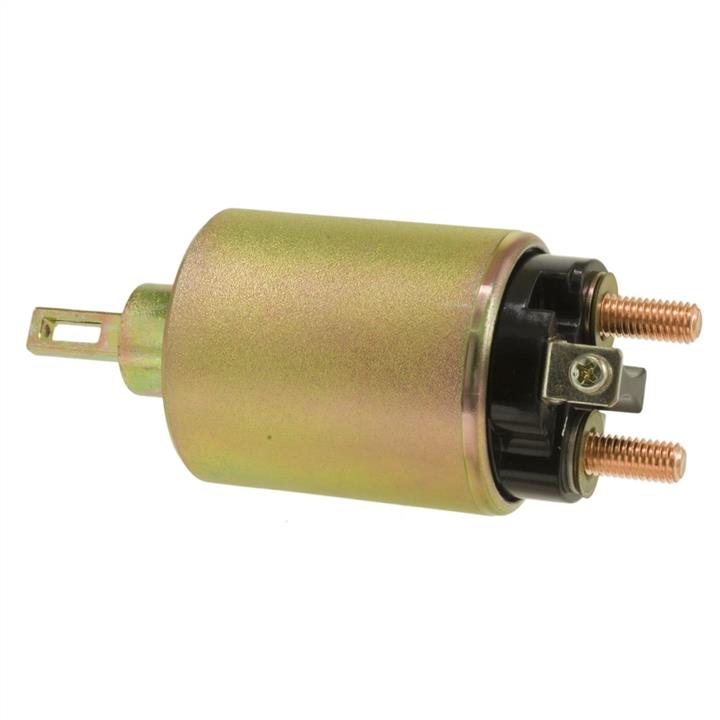 AC Delco D958A Solenoid switch, starter D958A