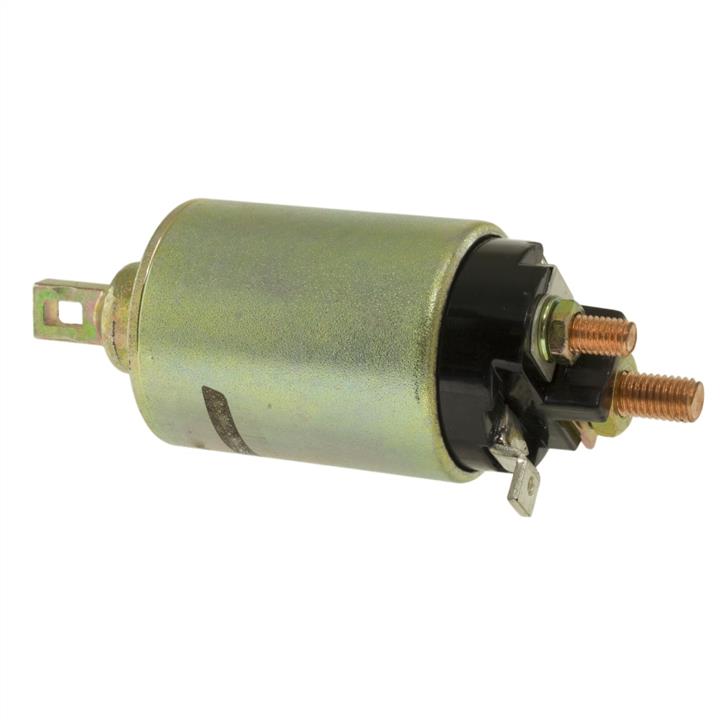 AC Delco D959A Solenoid switch, starter D959A