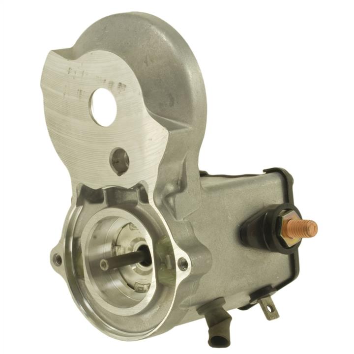 AC Delco D961A Solenoid switch, starter D961A