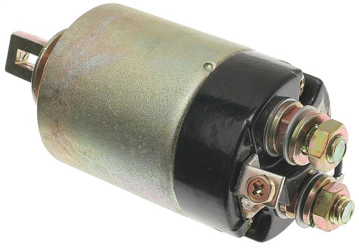 AC Delco D980A Solenoid switch, starter D980A