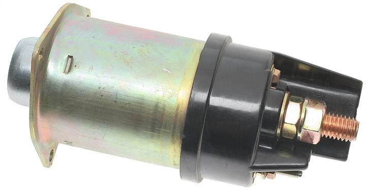 AC Delco D983A Solenoid switch, starter D983A