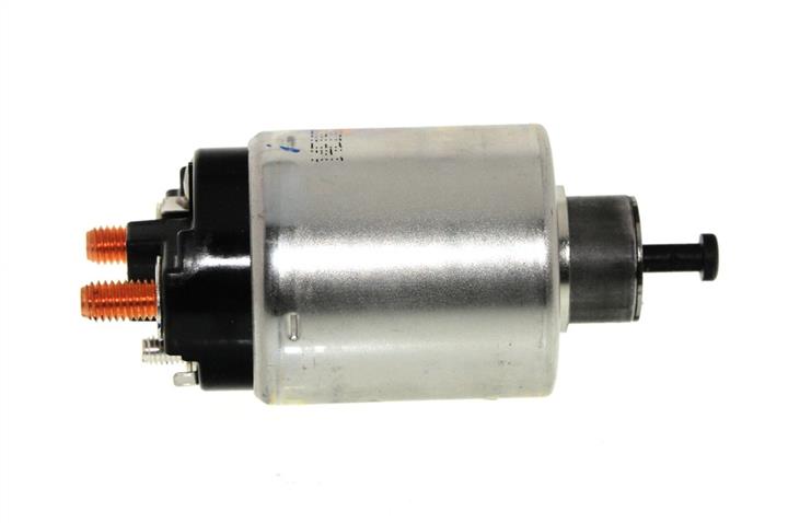 AC Delco D993A Solenoid switch, starter D993A