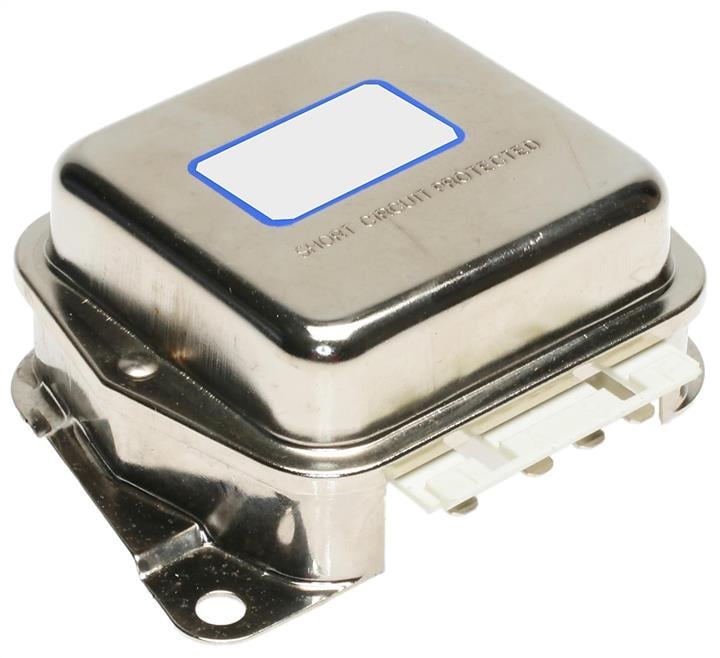 F662 AC Delco Relay regulator