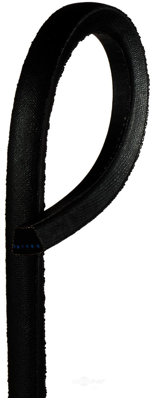 AC Delco IB105 V-belt IB105