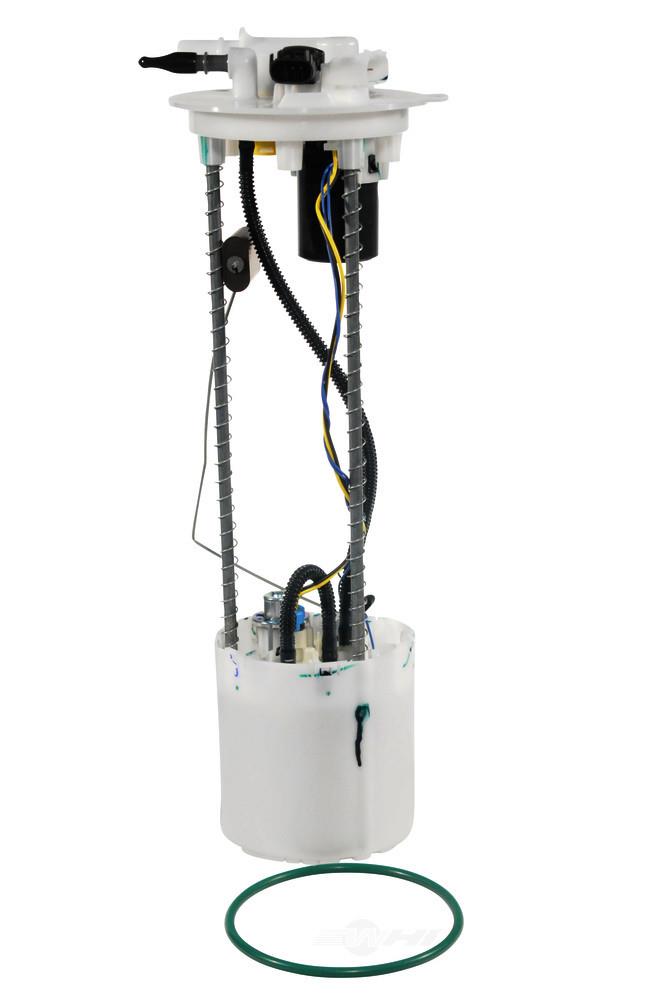 MU1960 AC Delco Fuel pump