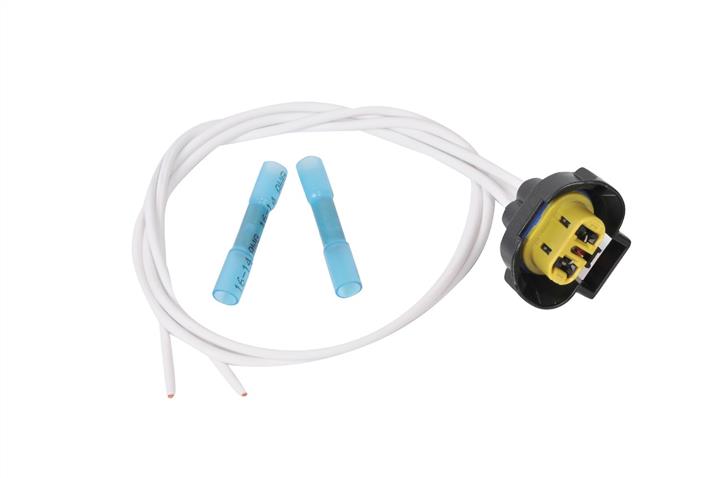 AC Delco PT3556 Wire connector1 PT3556