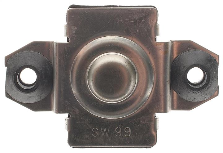 AC Delco U991 Solenoid switch, starter U991